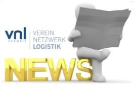 VNL News